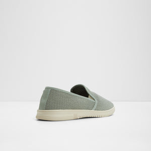 Coastbreeze / Espadrille