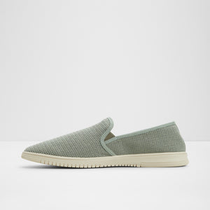Coastbreeze / Espadrille