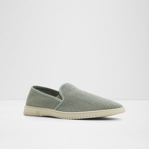 Coastbreeze / Espadrille