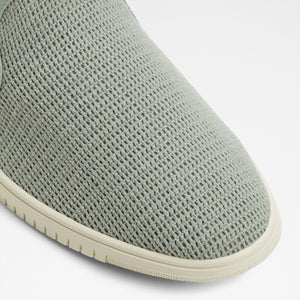 Coastbreeze / Espadrille