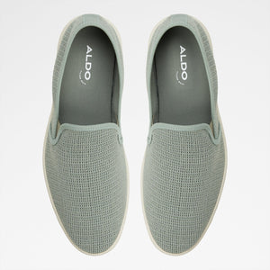 Coastbreeze / Espadrille