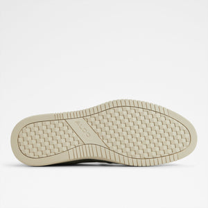 Coastbreeze / Espadrille