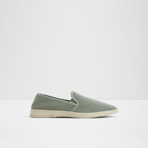 Coastbreeze / Espadrille