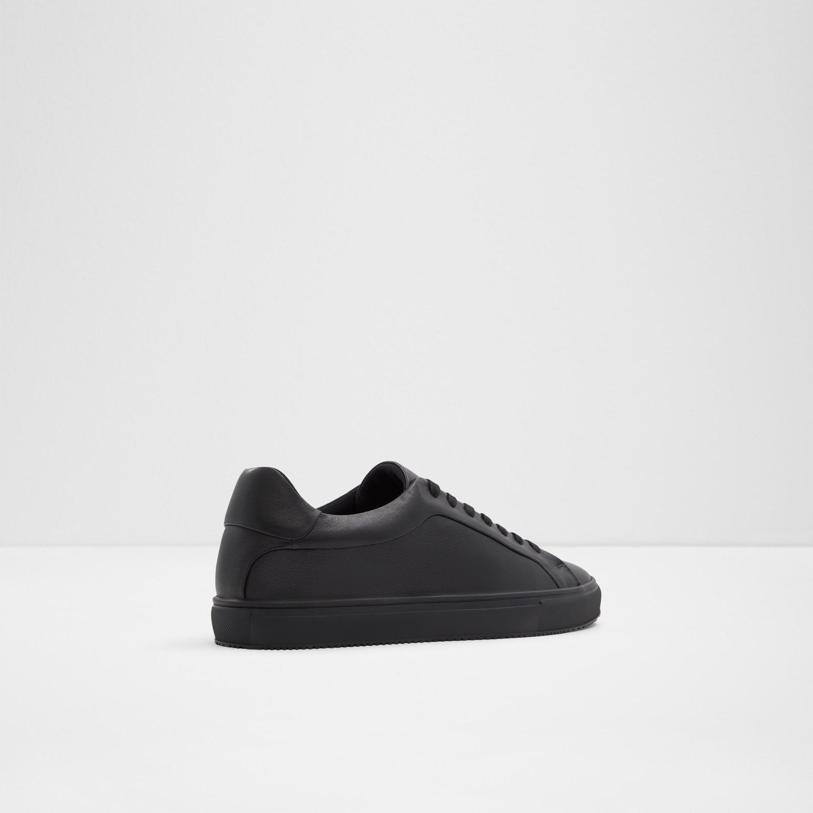 Cobi / Sneakers Men Shoes - Black - ALDO KSA