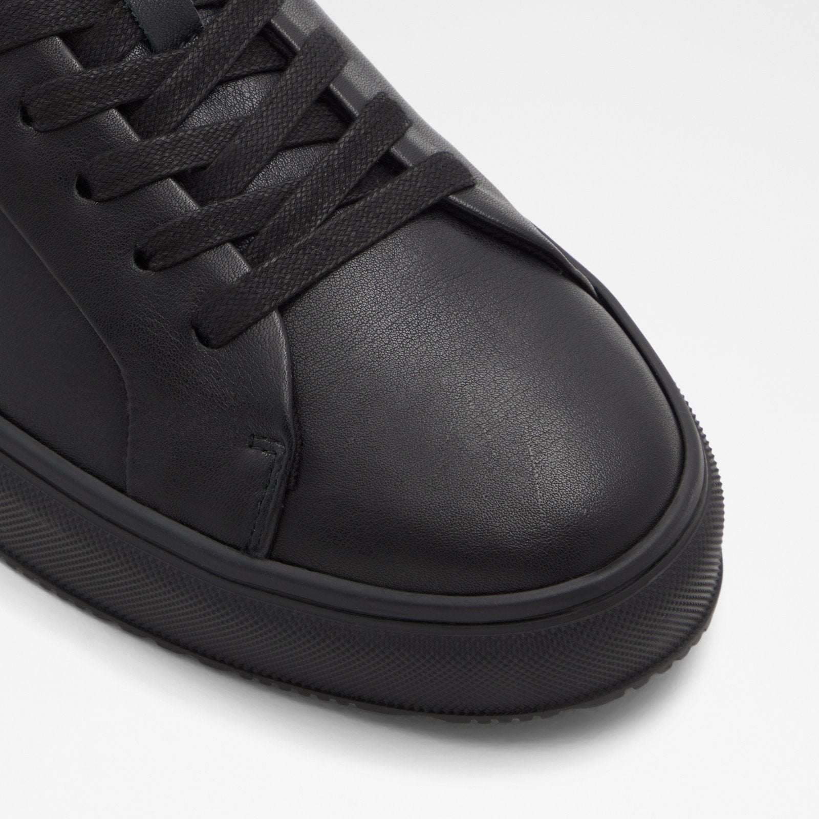 Cobi / Sneakers Men Shoes - Black - ALDO KSA