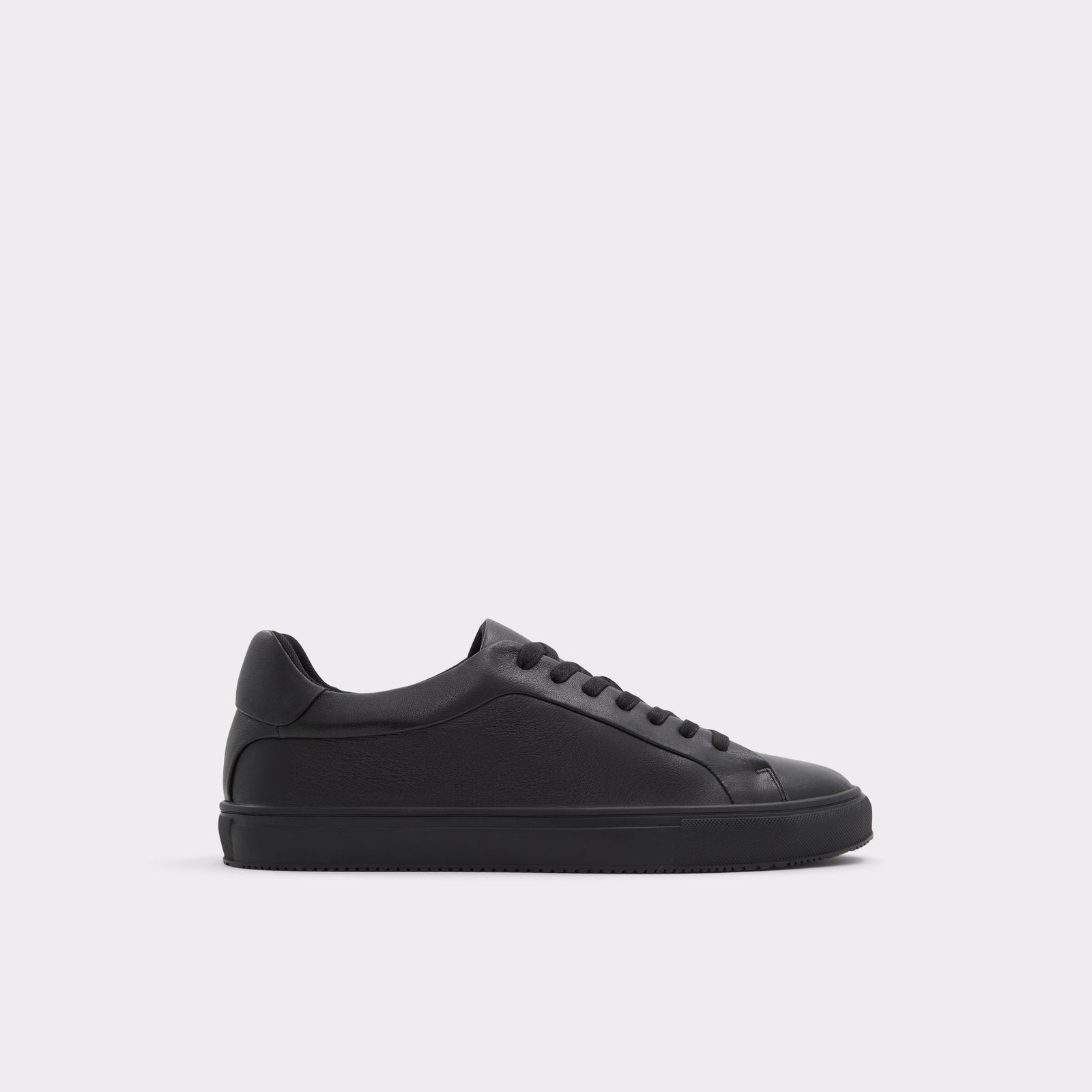 Cobi / Sneakers Men Shoes - Black - ALDO KSA