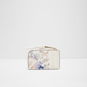 Cobie / Wallet/Change Purse