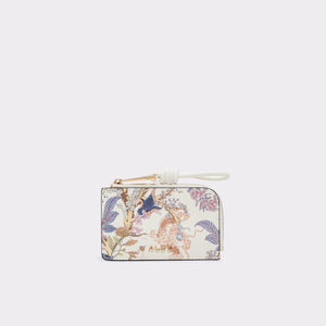 Cobie / Wallet/Change Purse