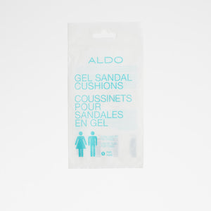 Cockrum / Shoe Care Shoe Care - Clear - ALDO KSA