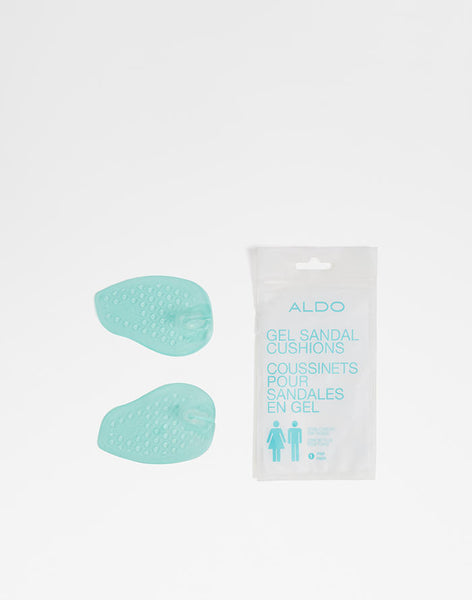 Cockrum Shoe Care Clear Color by Aldo - Main Image