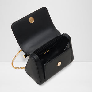 Cocktailchic / Top Handle