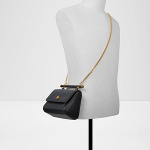 Cocktailchic / Top Handle