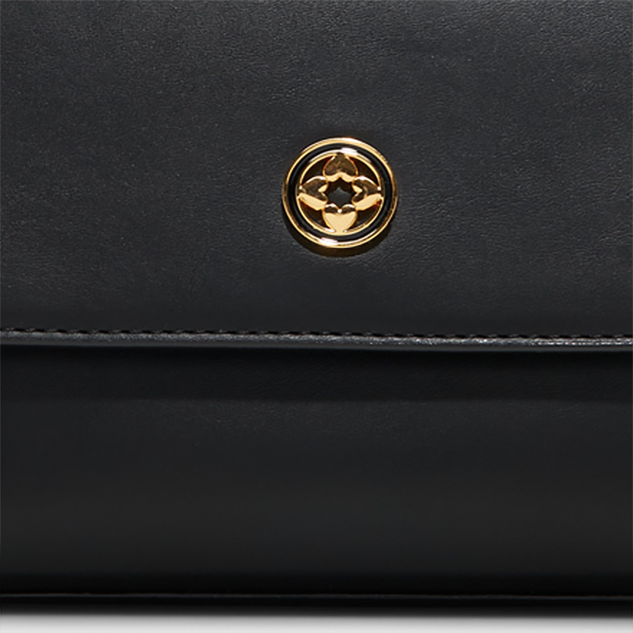 Cocktailchic / Top Handle