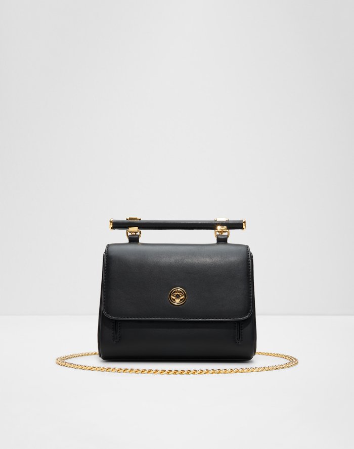 Cocktailchic / Top Handle