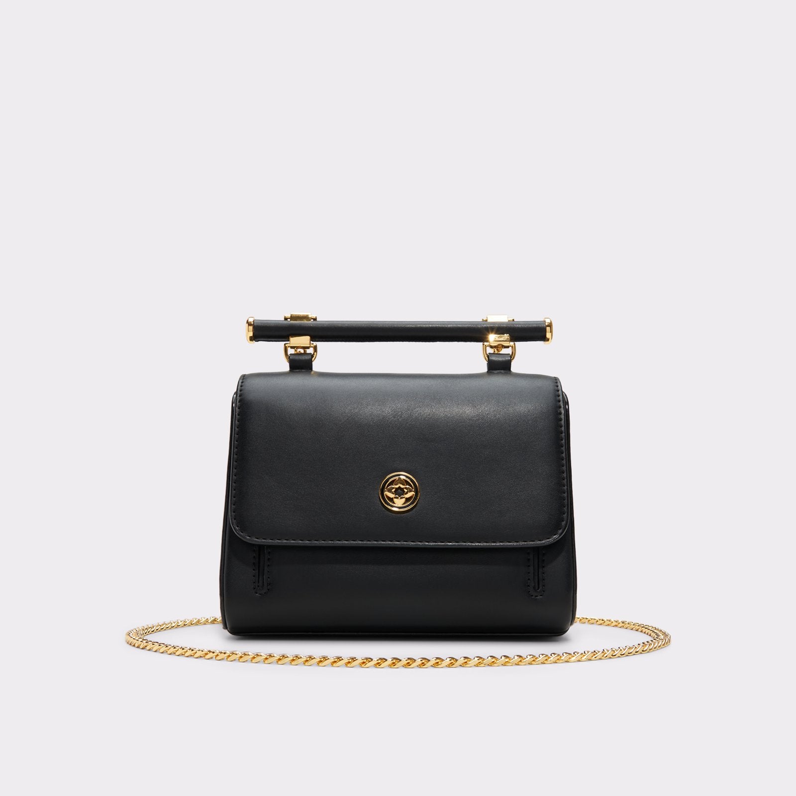 Cocktailchic / Top Handle