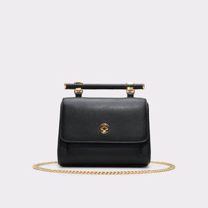 Cocktailchic / Top Handle