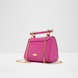 Cocktailchic / Top Handle