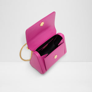 Cocktailchic / Top Handle