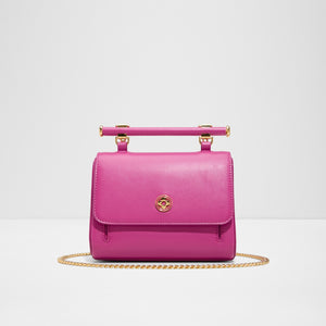 Cocktailchic / Top Handle