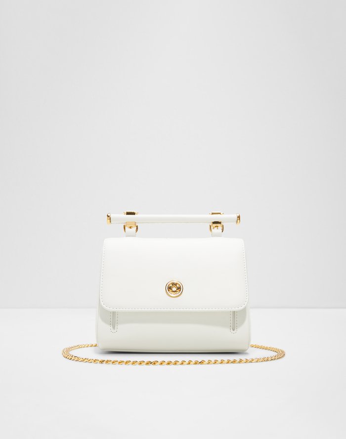 Cocktailchic / Top Handle