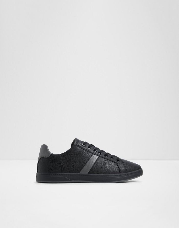 Shop for Sneakers | Men Footwear Sale | Aldo KSA