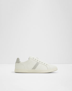 Coelin / Sneakers
