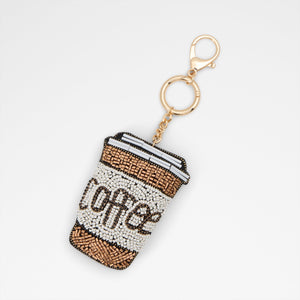 Coffeelove / Accessories