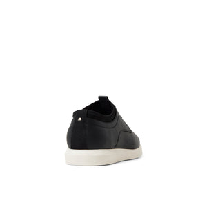 Colbert / Lace Ups