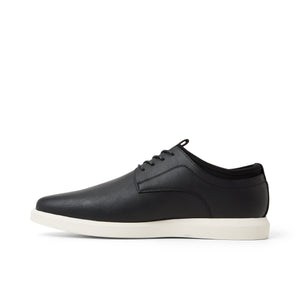 Colbert / Lace Ups