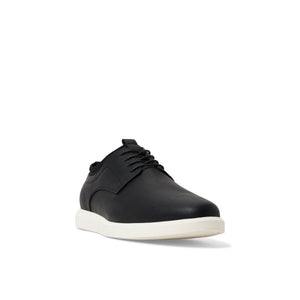 Colbert / Lace Ups