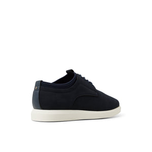Colbert / Lace Ups