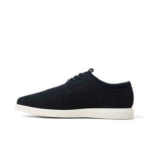 Colbert / Lace Ups