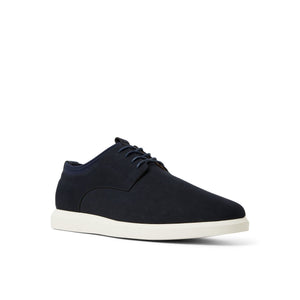 Colbert / Lace Ups