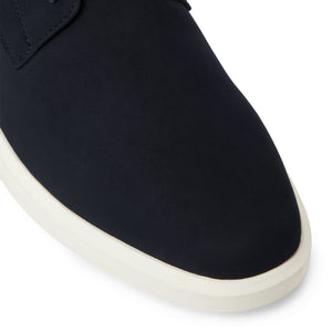 Colbert / Lace Ups