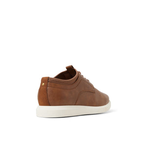 Colbert / Lace Ups