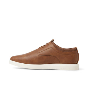 Colbert / Lace Ups