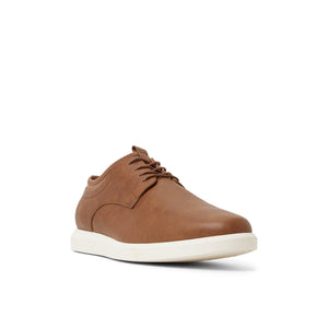 Colbert / Lace Ups