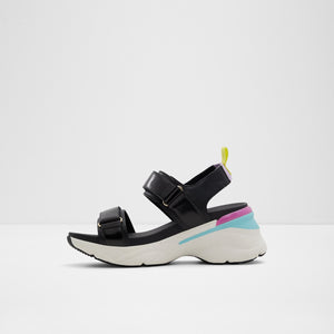 Colbie / Ladies Footwear