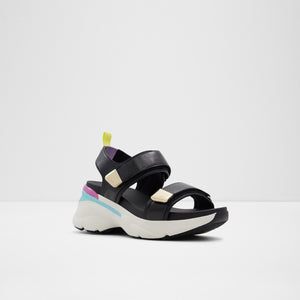 Colbie / Ladies Footwear