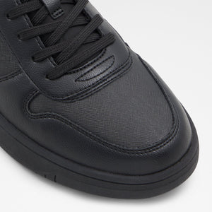 Collegiatee Men Shoes - Black - ALDO KSA