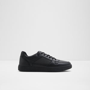 Collegiatee Men Shoes - Black - ALDO KSA