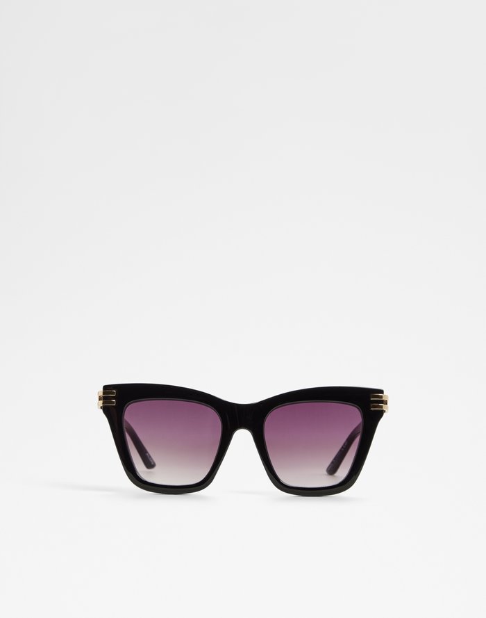 Collete / Accessories