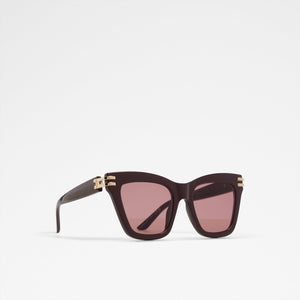 Collete / Cat eye Sunglasses