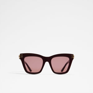 Collete / Cat eye Sunglasses