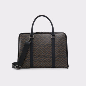 Colter / Laptop Bag