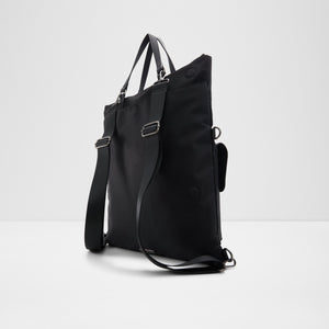 Comarid / Backpack