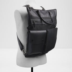 Comarid / Backpack