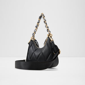Community / Shoulder Bag