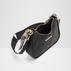 Community / Shoulder Bag