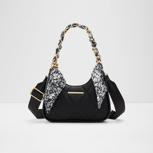 Community / Shoulder Bag